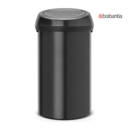 /storage/produits/product/856/01KY9V2VT6PQE6E3J1NYBFP4VK.png
