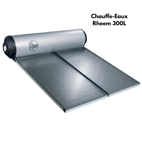 /storage/produits/product/860/01KY9WTYTT46VF0AMJB1RHNP1T.png