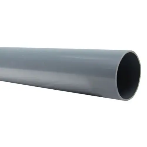 /storage/produits/product/865/conversions/01KY9YJBZ7GXMH10A26A61S8VR-thumb.webp