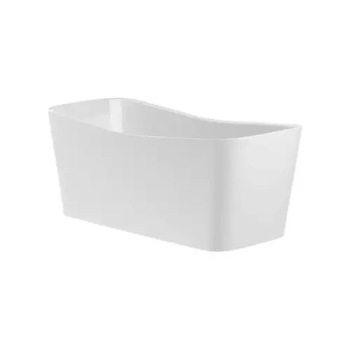 /storage/produits/product/867/conversions/01KY9YZTAY3YZP6V0VCZ7571A3-thumb.webp