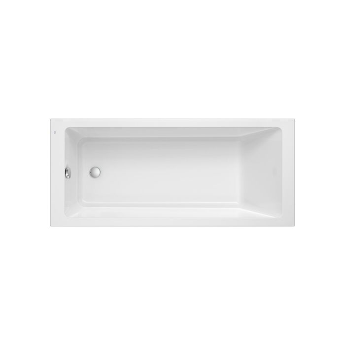 /storage/produits/product/868/01KY9Z5Z9CESF38BP3E79BCHKD.jpg