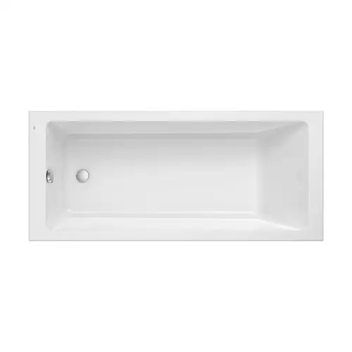 /storage/produits/product/869/conversions/01KY9ZAX0HXQMAZ2VQFWK9YT47-thumb.webp