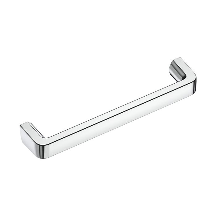/storage/produits/product/870/01KY9ZN94ME79WZQ90MF0SR4PD.jpg
