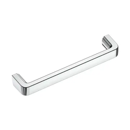 /storage/produits/product/870/conversions/01KY9ZN94ME79WZQ90MF0SR4PD-thumb.webp