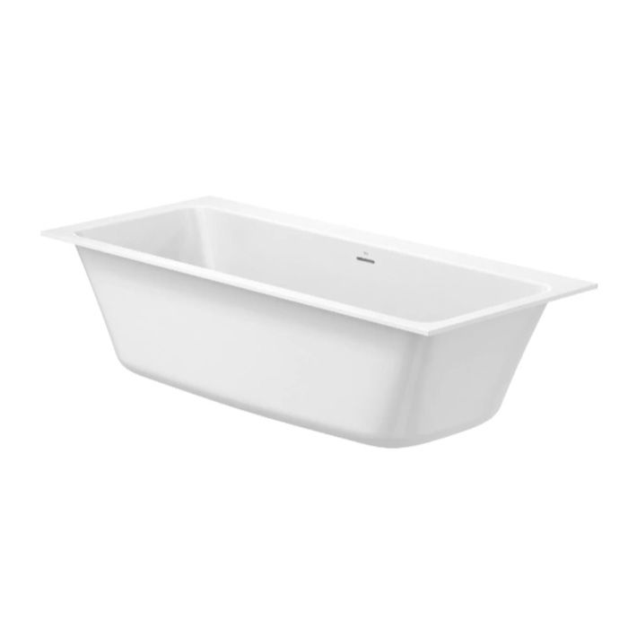 /storage/produits/product/871/01KY9ZXPDYEPDRHFDBG7EEJHNY.jpg