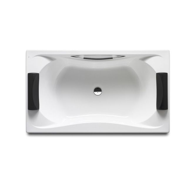 /storage/produits/product/872/01KYA03M75WKEWCE0Q6970CD7C.jpg