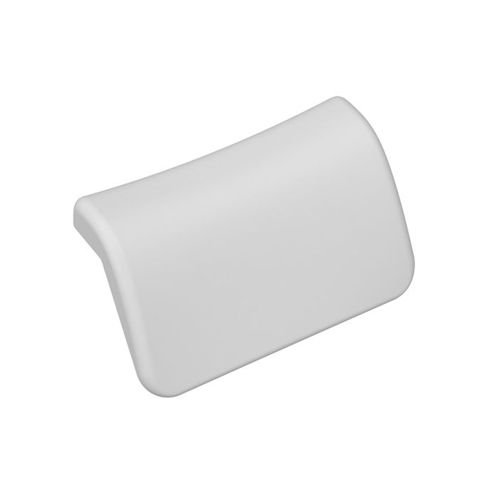 /storage/produits/product/873/01KYA0CD7Q3HCYG4MZSFWSM268.jpg