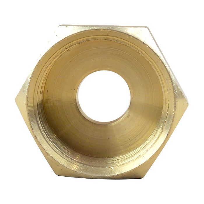 Manchon Femelle 270 GCU 3/4" (20/27) - Tube Cuivre Ø14 - Arcanaute
