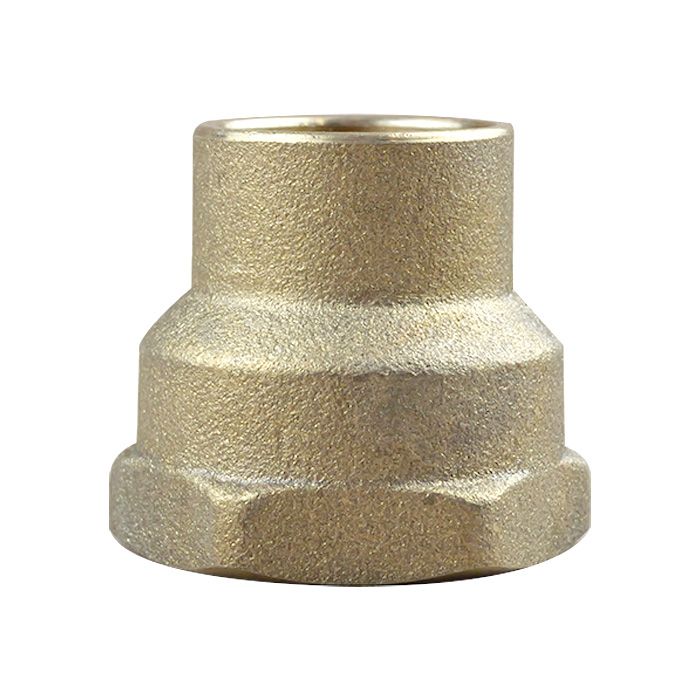/storage/produits/product/877/01KYA1XR9RCKFVAD2V1MX469CH.jpg