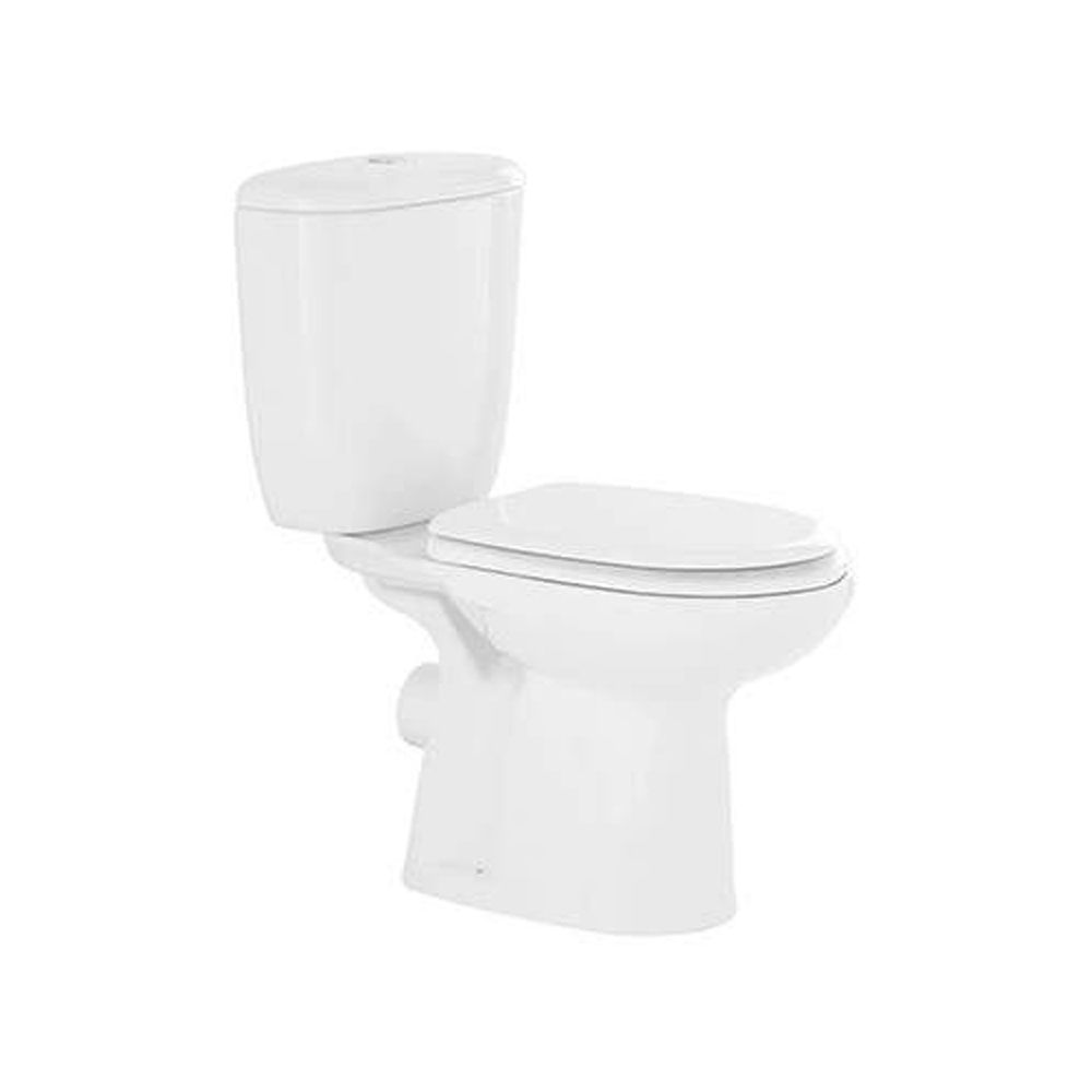 /storage/produits/product/887/01KYABD9CA3W5ZSZVV3NHZBD4J.jpg