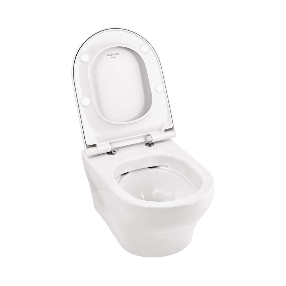 /storage/produits/product/890/01KYAC2RY323BKGRDRAXBT5EXD.jpg
