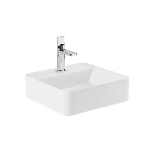 /storage/produits/product/891/conversions/01KYAC917Y5GBC2R78YYFZ9M96-thumb.webp